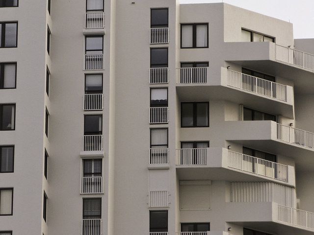 福岡市での不動産売却成功ガイド：知識と戦略を徹底解説！